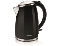 Чайник ZCK1274B ZELMER