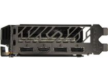 8Gb PCI-E GDDR6 Sapphire 11310-01-20G RADEON RX 6600 Gaming (RTL) HDMI+3xDP