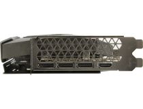 8Gb PCI-E GDDR6 ZOTAC GeForce RTX3070 Twin Edge OC LHR  (RTL) HDMI+3xDP ZT-A30700H-10PLHR 