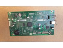  CE544-60001 Плата форматирования HP LJ Pro M1536 (NC)