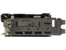 8Gb PCI-E GDDR6X ASUS TUF-RTX3070TI-O8G-GAMING (RTL) 2xHDMI+3xDP GeForce RTX3070Ti 