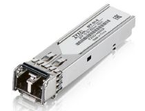 ZyXEL SFP-SX-E-ZZBD01F SFP-SX-E (pack of 10 pcs), multi mode, SFP, LC, 850nm, 550 m