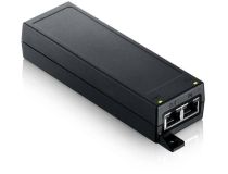 ZYXEL POE12-30W  PoE injector (1UTP 2.5Gb)