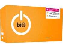 Bion Cartridge 054HM Картридж для Canon i-Sensys LBP-620/621/623/640/MF-640/641/642/643/644/645 (2 300 стр.) Пурпурный