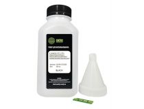 Заправочный комплект Cactus CS-RK-CF226X Black (тонер 250г + чип) для HP LJ Pro M402/M426