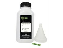 Заправочный комплект Cactus CS-RK-W1103A Black (тонер 80г +чип)для HP 1000a/1000n/1000w/1200a/1200n/1200w