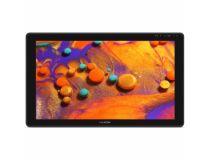 Huion KAMVAS 22 Plus Сенсорный монитор