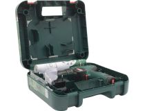 Bosch EasyDrill 1200 06039D3007 Аккум. дрель-шуруповёрт