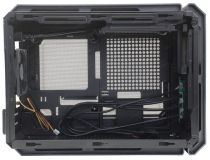 Miditower Cougar  QBX  Mini-iTX без БП