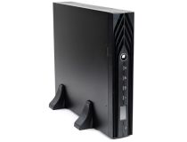 Бастион SKAT-UPS 3000 RACK+6x9Ah 
