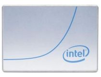 SSD 3.2 Tb U.2 Intel DC P4610 Series SSDPE2KE032T807  2.5 3D TLC