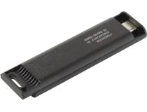 Kingston DataTraveler Max DTMAX/512GB USB3.2-C Flash Drive 512Gb (RTL)
