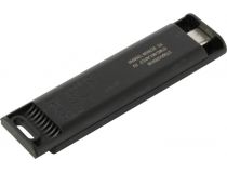 Kingston DataTraveler Max DTMAX/256GB USB3.2-C Flash Drive 256Gb (RTL)