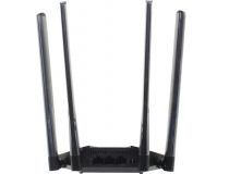 Mercusys MR30G Wireless Router (2UTP 1000Mbps, 1WAN, 802.11a/b/g/n/ac, 867Mbps)