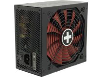 Блок питания XILENCE Performance X XP750MR9 750W ATX (24+8+2x4+4x6/8пин)  XN073  Cable Management