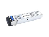 OSNOVO SFP-S2LC15-G-1310-1310 