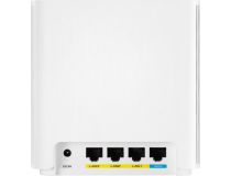 ASUS  XD6 1-pack  ZenWiFi