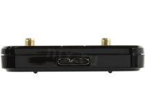 ASUS USB-AC58 Dual-Band Wireless USB Adapter (802.11a/b/g/n/ac, USB3.0, 867Mbps)