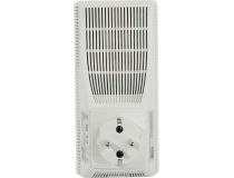 ASUS  RP-AX56 Dual-Band Wireless Repeater