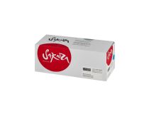 SA106R01631 Картридж SAKURA 106R01631 для Xerox Phaser 6000 , 6010, WC6015 синий, 1000 к.