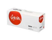 SATK5220M Картридж SAKURA TK5220M для Kyocera Mita ECOSYS p5020cdn, p5021cdw, m5221cdn, m5521cdw, пурпурный, 1 200 к.