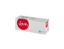 SATK5220C Картридж SAKURA TK5220C для Kyocera Mita ECOSYS p5020cdn, p5021cdw, m5221cdn, m5521cdw, синий, 1 200 к.