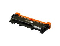 SASP230L Картридж SAKURA SP230L для Ricoh Aficio SP230DNw, SP230SFNw, черный, 1 200 к.