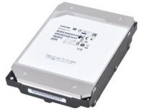 Жесткий диск SATA 14TB 7200RPM 6GB/S 512MB MG08ACA14TE TOSHIBA