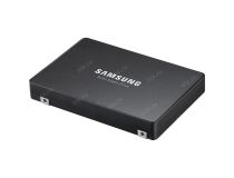SSD 3.84 Tb U.2 Samsung PM9A3  MZQL23T8HCLS-00A07 (OEM) 2.5 