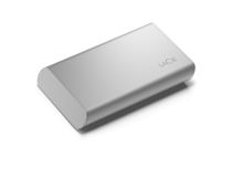 SSD 2 Tb USB3.2 LaCie STKS2000400 