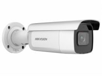 HIKVISION  DS-2CD2683G2-IZS 2.8-12mm 