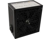 Блок питания Aerocool AERO BRONZE 550M (RTL) 550W ATX (24+2x4+2x6/8пин) Cable Management
