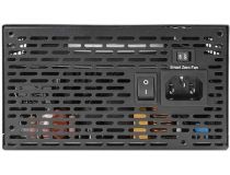 PS-TPD-1000FNFAGE-1 PSU TT Toughpower GF1 [PS-TPD-1000FNFAGE-1] 1000W , APFC , full CM , 80+ Gold