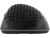 Defender Warlock Gaming Mouse GM-709L (RTL) USB 8btn+Roll 52709 