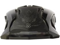 Defender Trigger Wireless Gaming Mouse GM-934 (RTL) USB 7btn+Roll  52934 