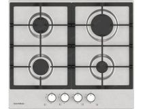 Газовая варочная поверхность 1T2 BGM341 12 X3 DARINA