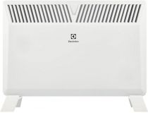 Electrolux ECH/A–1000 M Электрический конвектор