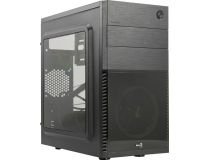 (Z0549090) Minitower: Ryzen 5 PRO 5650G, 32 Гб, 1 Тб + 512 Гб SSD, 1 Гбит
