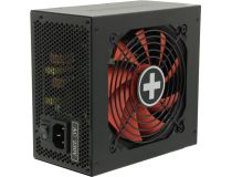 Блок питания XILENCE Performance A+ III XP750MR11 750W ATX (24+8+2x4+4x6/8пин)  XN087  Cable Management