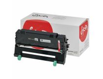 Фотобарабан SAKURA DK170/110/130/150 для Kyocera Mita FS-720/820/920/1016