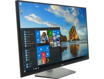 27   ЖК монитор DELL S2722DC 567609 с поворотом экрана (LCD, 2560x1440, HDMI, DP, USB3.2 Hub)