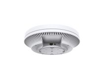 TP-LINK EAP610 Ceiling Mount Wi-Fi 6 Access Point