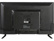 24   ЖК телевизор HARPER 24R470TS (1366x768, HDMI, LAN, WiFi, USB, DVB-T2, SmartTV)