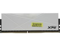 ADATA XPG Spectrix D50 AX4U36008G18I-DW50 DDR4 DIMM 16Gb KIT 2*8Gb PC4-28800 CL18