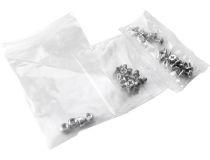 Server Case 1U ExeGate Pro 1U660-HS04/1U-800ADS  E-ATX 800W (24+8+2x4пин) EX288493RUS 