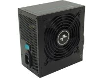 Блок питания Deepcool PM800D-F21  800W ATX (24+4x4+3x6/8пин)