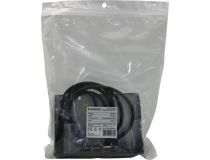 Exegate U5H-615 USB3.0 2-port Front Panel (крепление на лицевую панель корпуса 5.25 ) EX289289RUS 