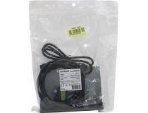 Exegate U5H-627 USB3.0 2-port+audio Front Panel (крепление на лицевую панель корпуса 5.25 ) EX289291RUS 