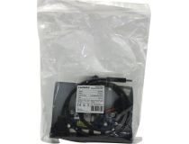 Exegate U5H-625 USB3.0 4-port Front Panel (крепление на лицевую панель корпуса 5.25 ) EX289290RUS 