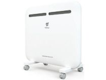 Электрический конвектор 1000W REC-S1000M ROYAL CLIMA